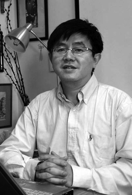 “The AIDS epidemic is very much concentrated among marginalized populations, and those are groups that are distrustful of the government generally, that have experienced discrimination by the government, and that are hard to reach. The best and most effective way to reach them is through peers, civil society groups.”